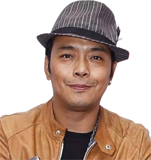 Nima Rumba